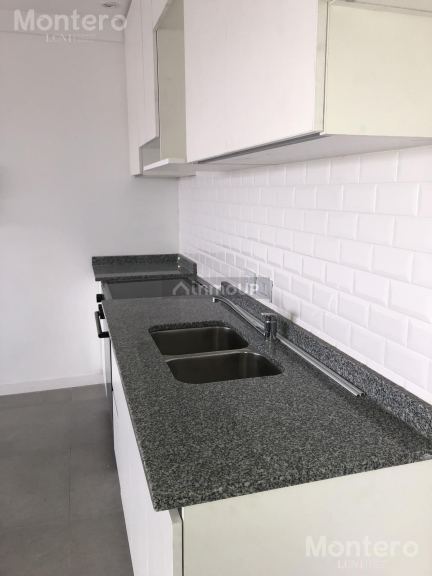 Departamento en Venta en Palermo, Capital Federal