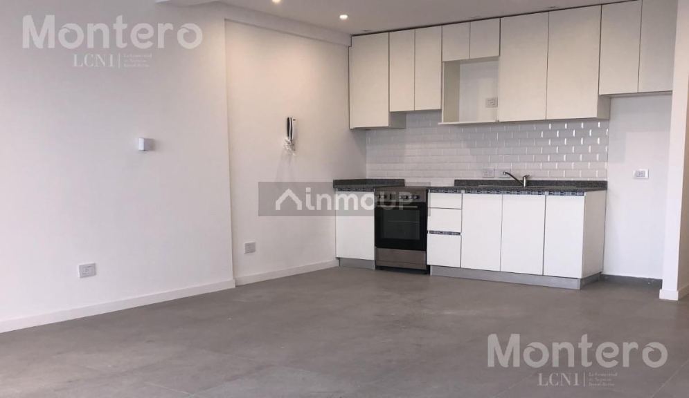 Departamento en Venta en Palermo, Capital Federal