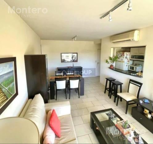 Departamento en Venta en Tigre, G.B.A. Zona Norte