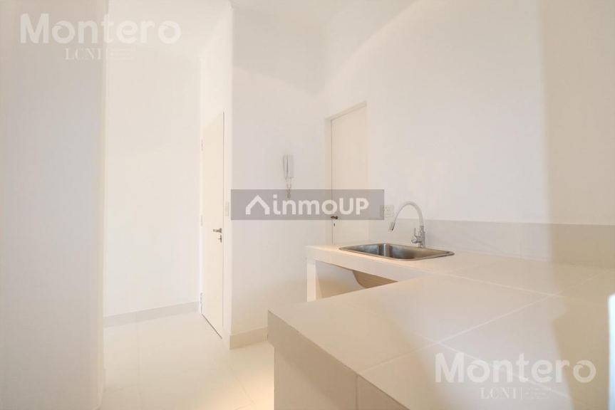 Departamento en Venta en Recoleta, Capital Federal