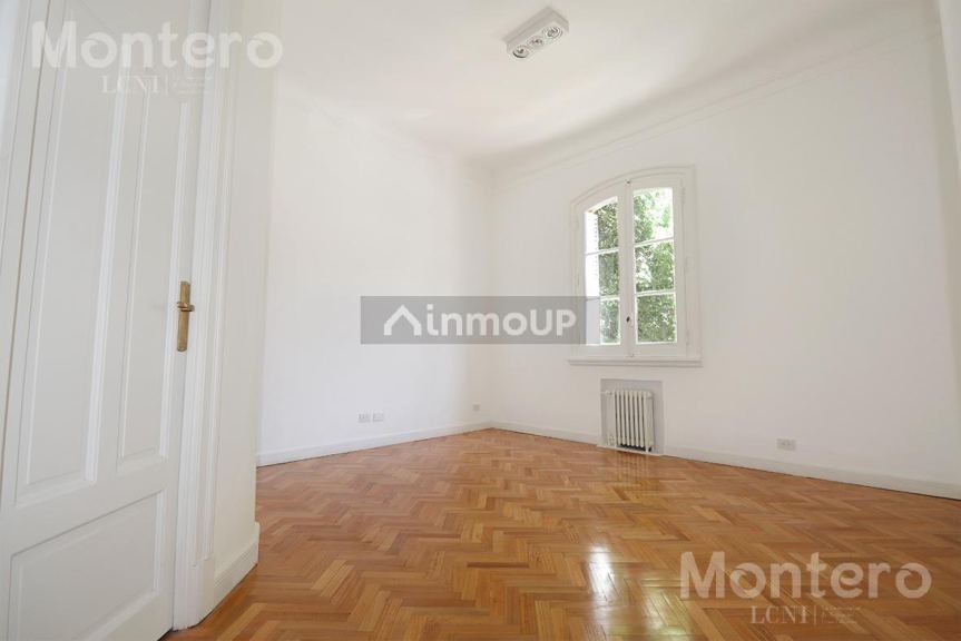 Departamento en Venta en Recoleta, Capital Federal