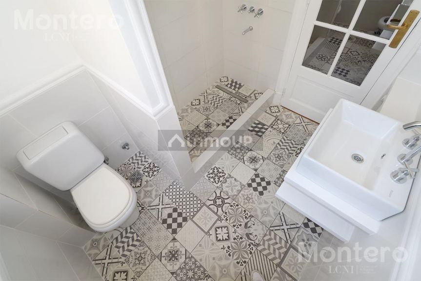 Departamento en Venta en Recoleta, Capital Federal