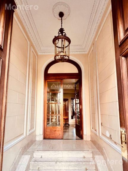 Departamento en Venta en Recoleta, Capital Federal