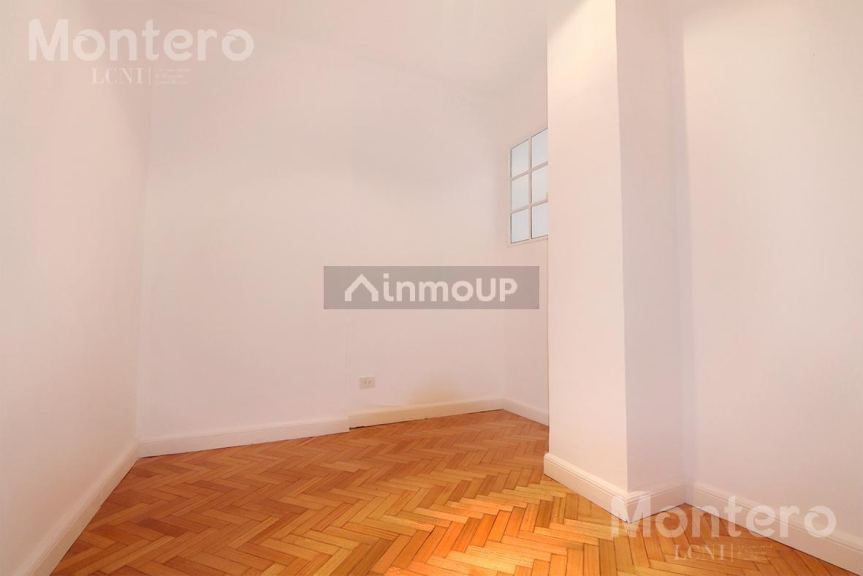 Departamento en Venta en Recoleta, Capital Federal