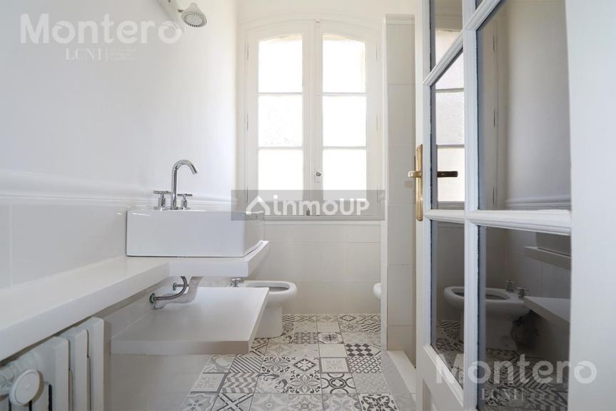 Departamento en Venta en Recoleta, Capital Federal