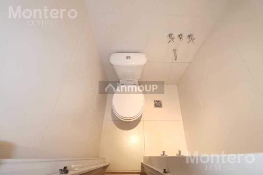 Departamento en Venta en Recoleta, Capital Federal
