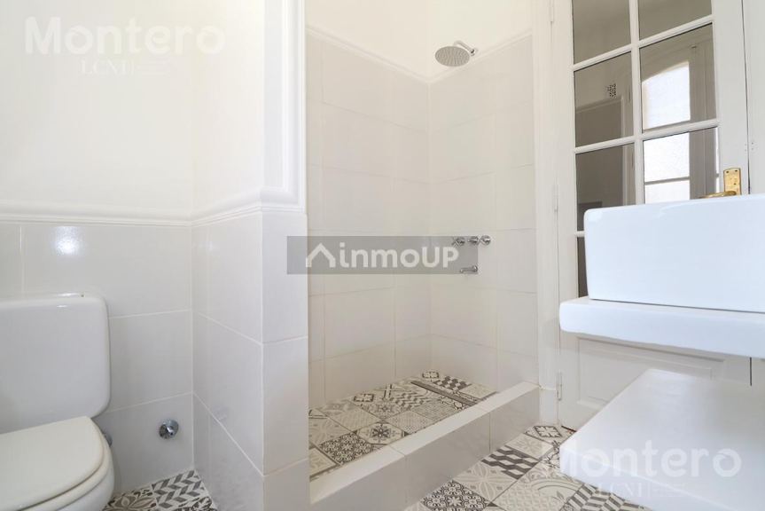 Departamento en Venta en Recoleta, Capital Federal