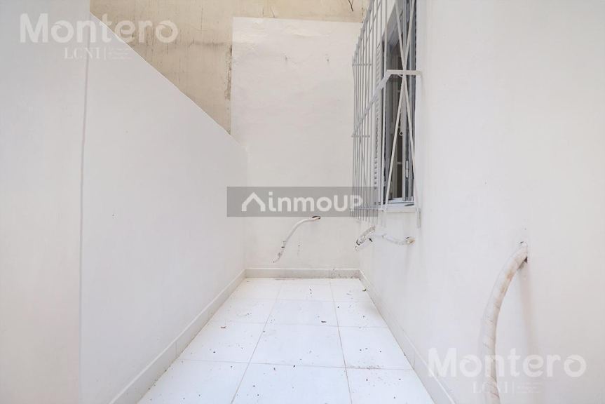 Departamento en Venta en Recoleta, Capital Federal