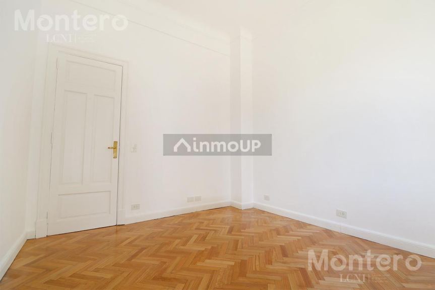 Departamento en Venta en Recoleta, Capital Federal