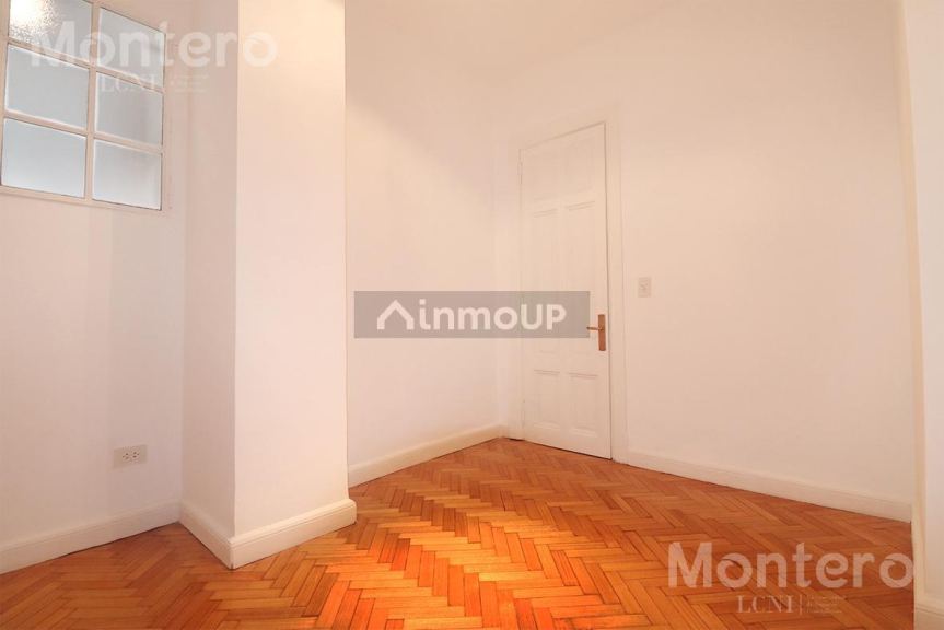 Departamento en Venta en Recoleta, Capital Federal