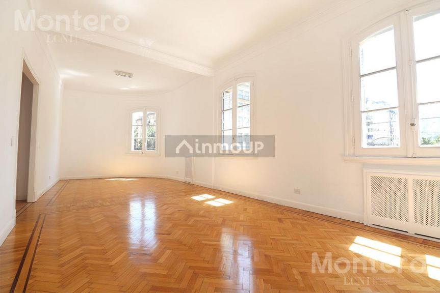 Departamento en Venta en Recoleta, Capital Federal