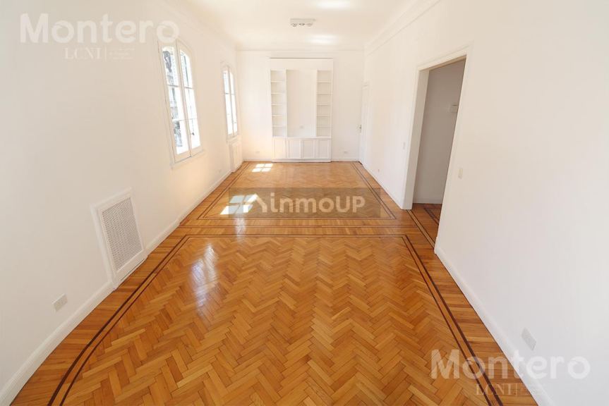 Departamento en Venta en Recoleta, Capital Federal