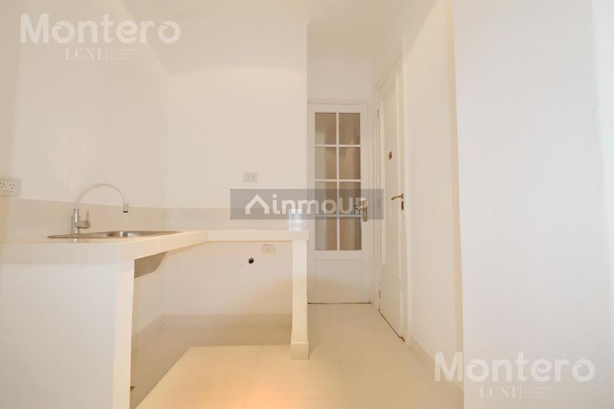 Departamento en Venta en Recoleta, Capital Federal