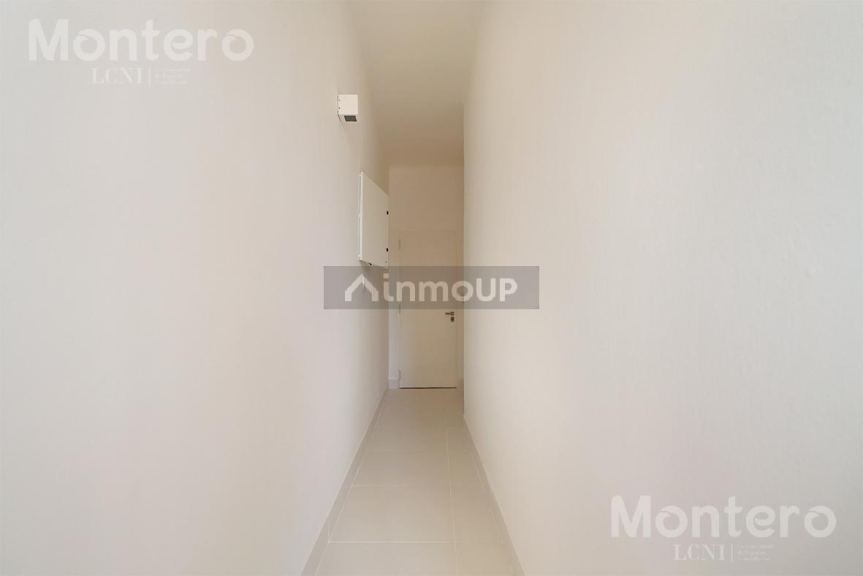 Departamento en Venta en Recoleta, Capital Federal