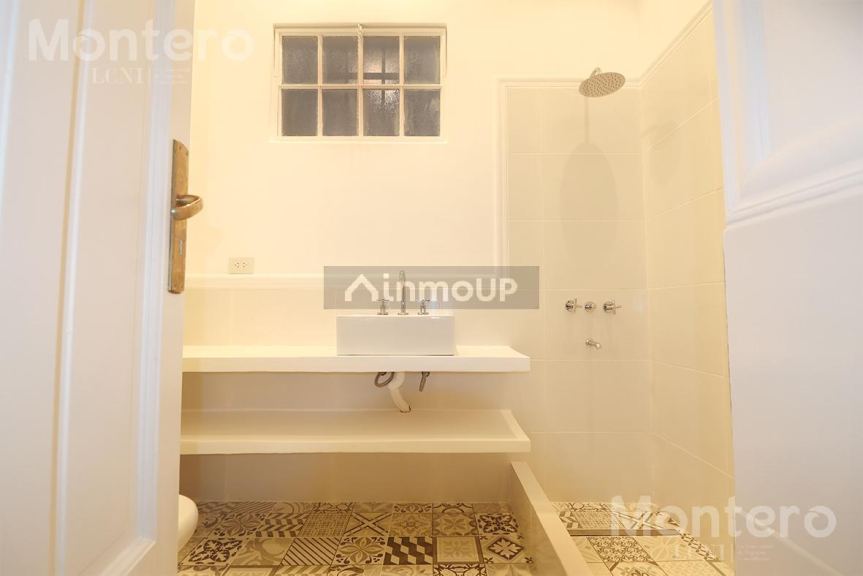 Departamento en Venta en Recoleta, Capital Federal