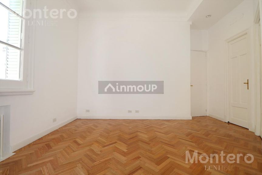 Departamento en Venta en Recoleta, Capital Federal