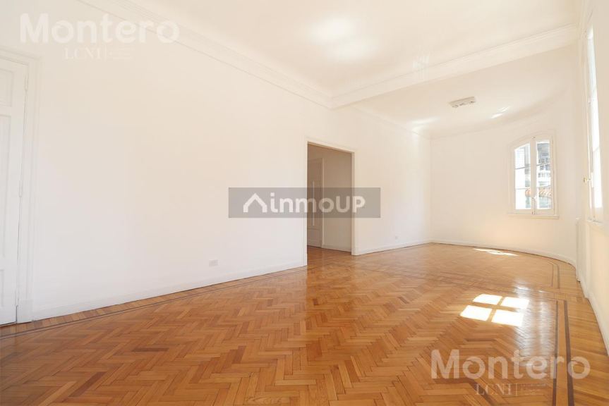 Departamento en Venta en Recoleta, Capital Federal