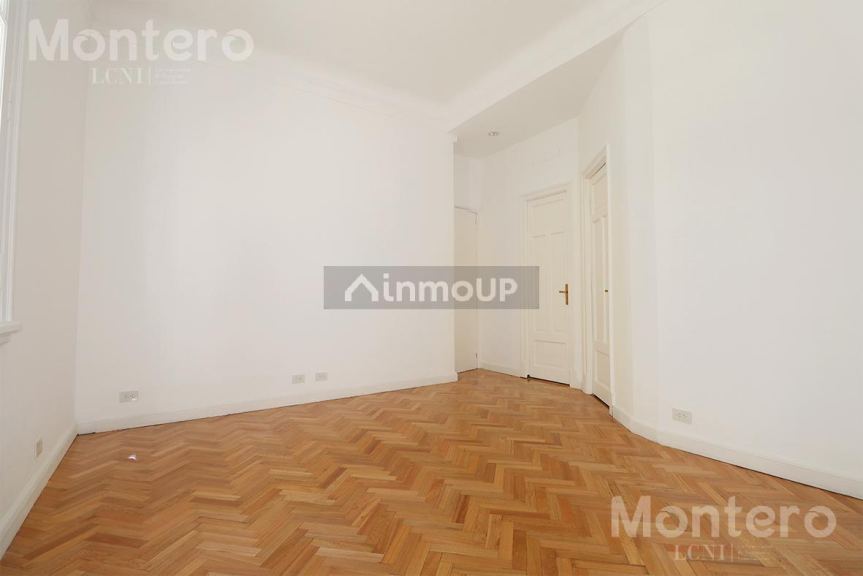 Departamento en Venta en Recoleta, Capital Federal