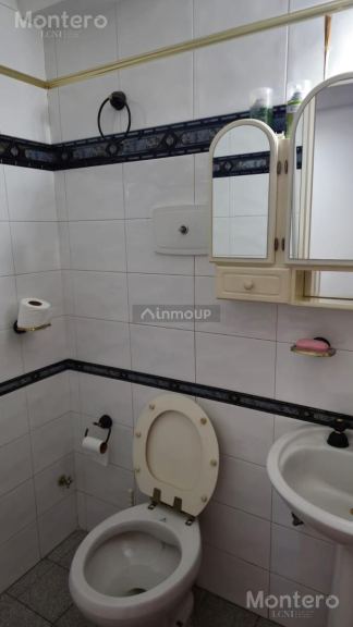 Departamento en Alquiler Temporario en Almagro, Capital Federal