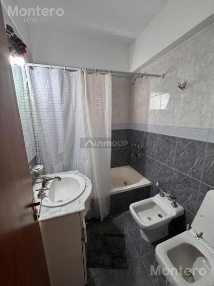 Departamento en Alquiler Temporario en Almagro, Capital Federal