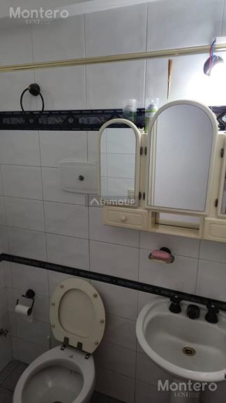 Departamento en Alquiler Temporario en Almagro, Capital Federal
