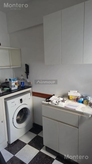Departamento en Alquiler Temporario en Almagro, Capital Federal