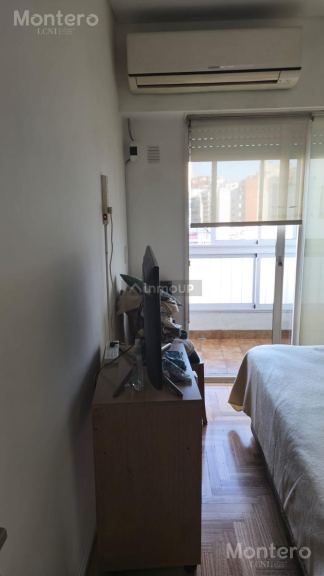 Departamento en Alquiler Temporario en Almagro, Capital Federal