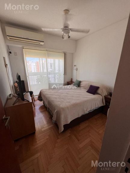 Departamento en Alquiler Temporario en Almagro, Capital Federal