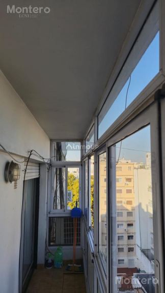 Departamento en Alquiler Temporario en Almagro, Capital Federal