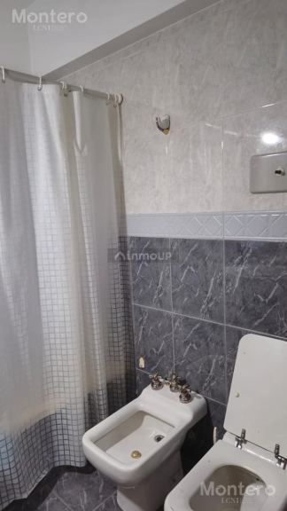Departamento en Alquiler Temporario en Almagro, Capital Federal