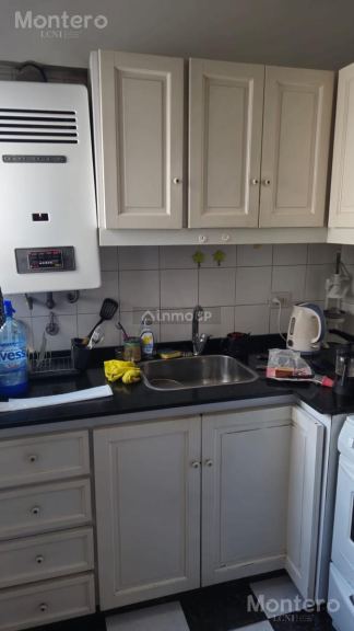 Departamento en Alquiler Temporario en Almagro, Capital Federal