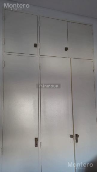 Departamento en Alquiler Temporario en Almagro, Capital Federal