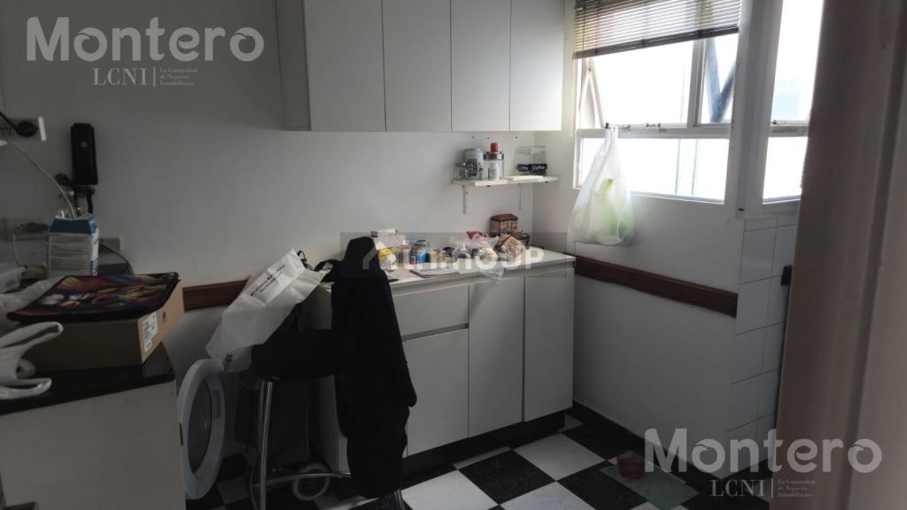 Departamento en Alquiler Temporario en Almagro, Capital Federal