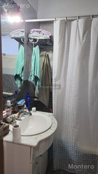 Departamento en Alquiler Temporario en Almagro, Capital Federal
