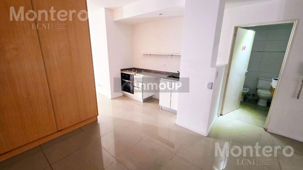 Departamento en Venta en Belgrano, Capital Federal
