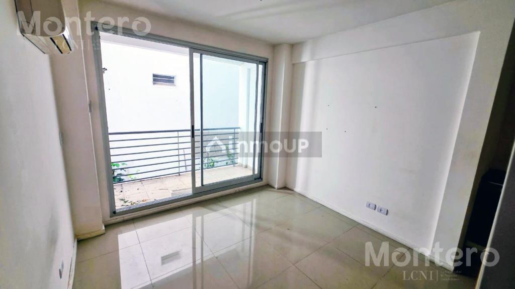 Departamento en Venta en Belgrano, Capital Federal