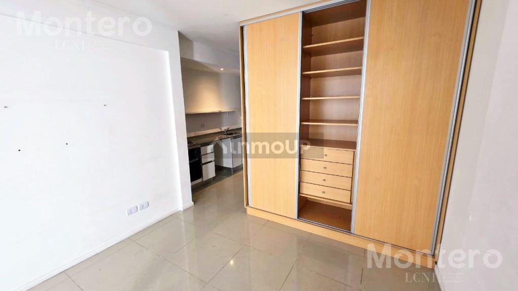 Departamento en Venta en Belgrano, Capital Federal