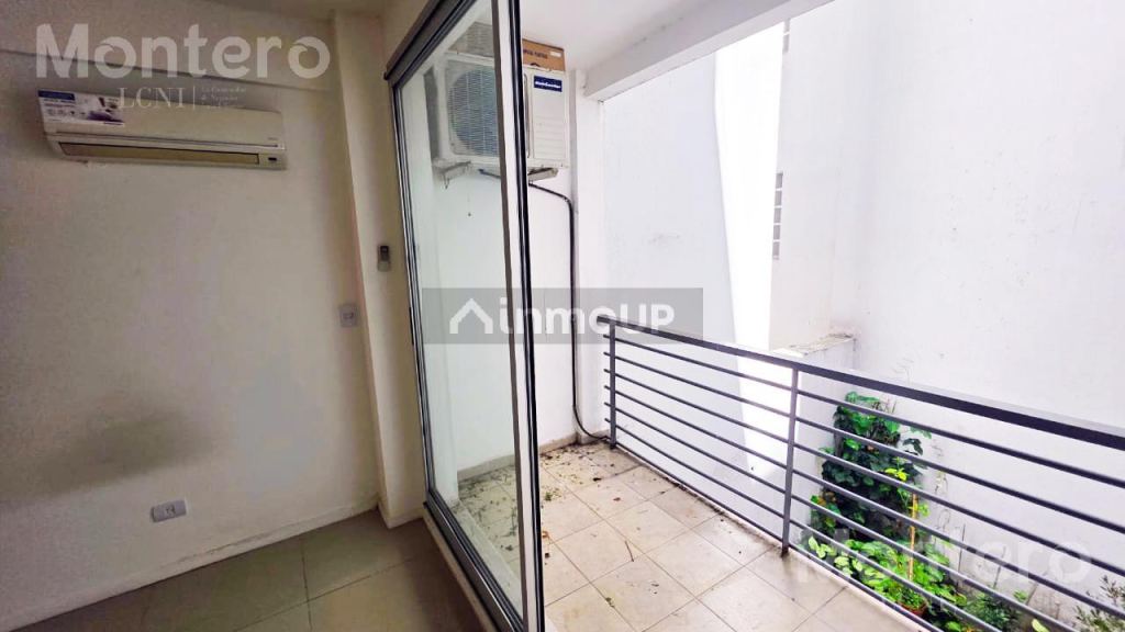 Departamento en Venta en Belgrano, Capital Federal
