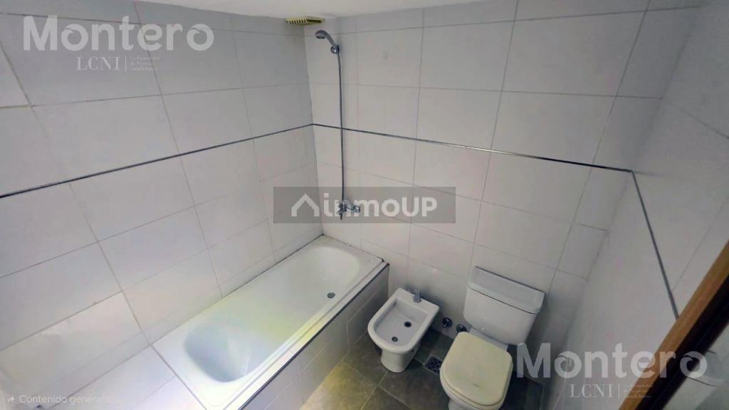 Departamento en Venta en Belgrano, Capital Federal