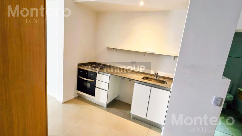 Departamento en Venta en Belgrano, Capital Federal