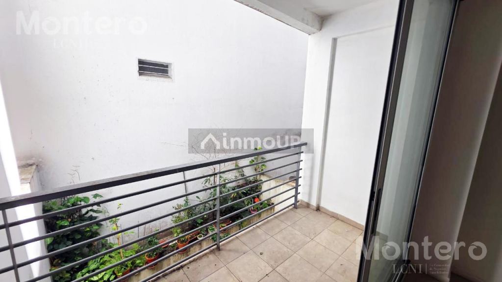 Departamento en Venta en Belgrano, Capital Federal