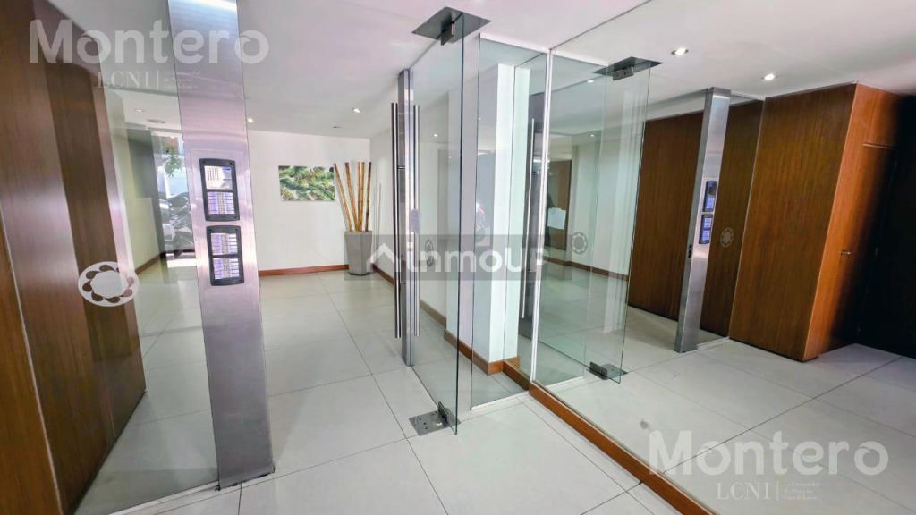 Departamento en Venta en Belgrano, Capital Federal