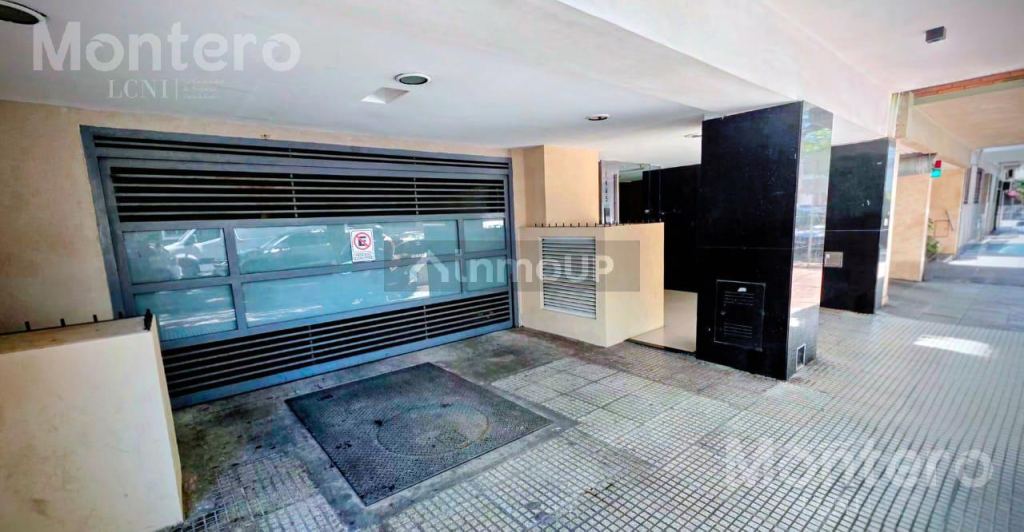 Departamento en Venta en Belgrano, Capital Federal