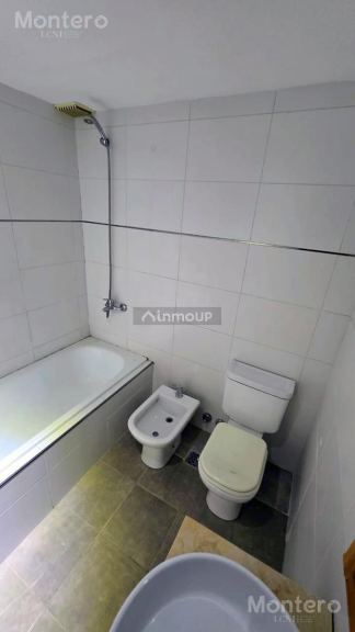 Departamento en Venta en Belgrano, Capital Federal