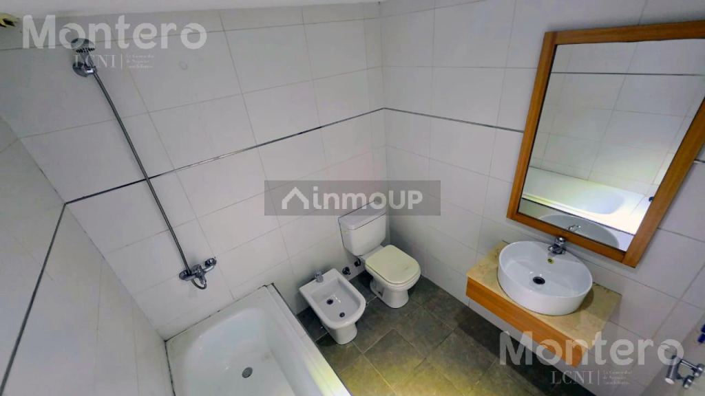 Departamento en Venta en Belgrano, Capital Federal