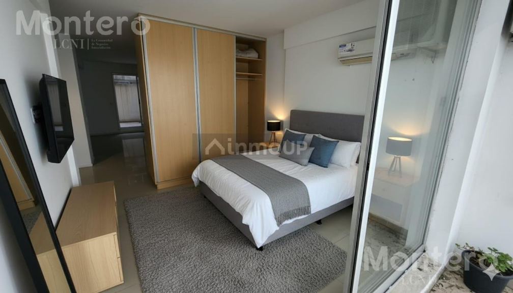 Departamento en Venta en Belgrano, Capital Federal