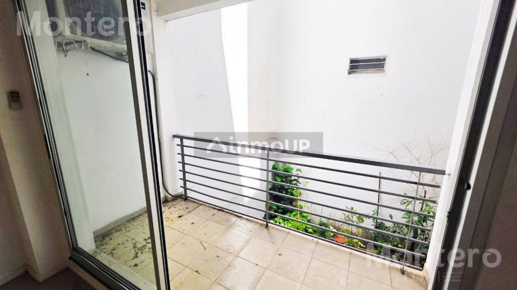 Departamento en Venta en Belgrano, Capital Federal