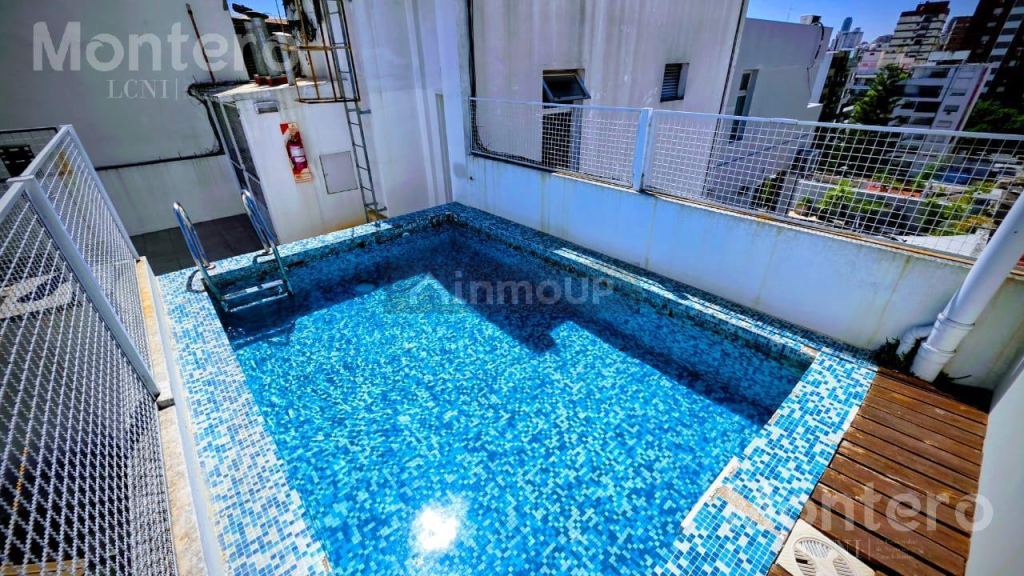 Departamento en Venta en Belgrano, Capital Federal