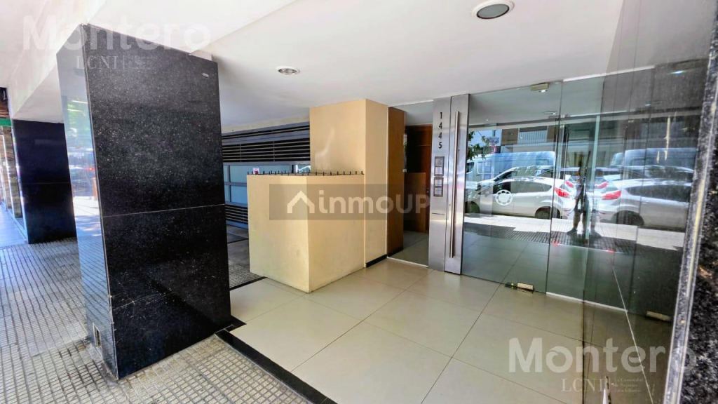 Departamento en Venta en Belgrano, Capital Federal