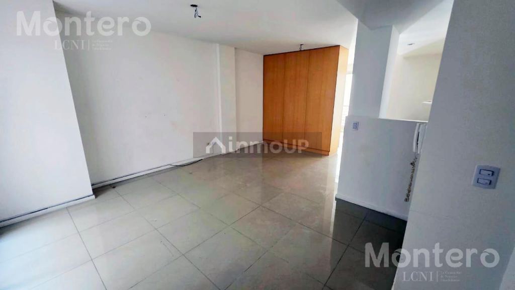 Departamento en Venta en Belgrano, Capital Federal